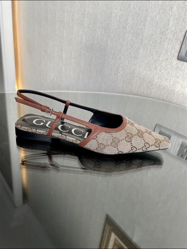 20243518942458 2802023